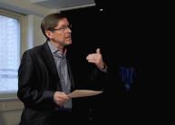 Video zum Klassischer Gesang